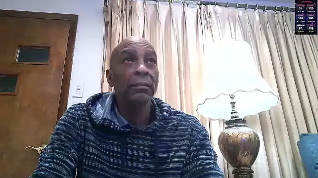 longdick4you8686 online show from February 18, 12:06 am