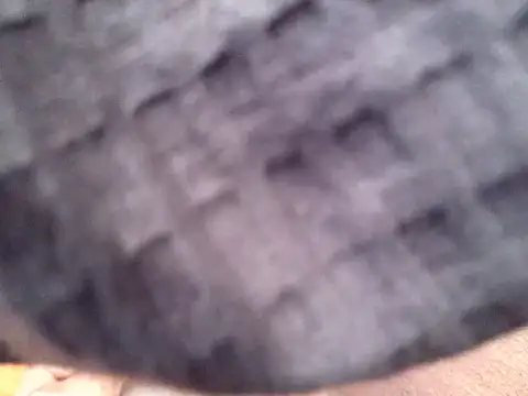 longdick4you8686 online show from March 23, 12:03 am