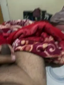 Snapshot of kavilv69fuck chatting on February 22, 1:18 am kavilv69fuck online show from February 22, 1:18 am