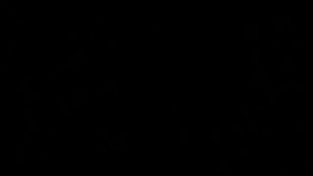 Snapshot of Kratos_madrid chatting on June 4, 2:39 am Kratos madrid online show from June 4, 2:39 am