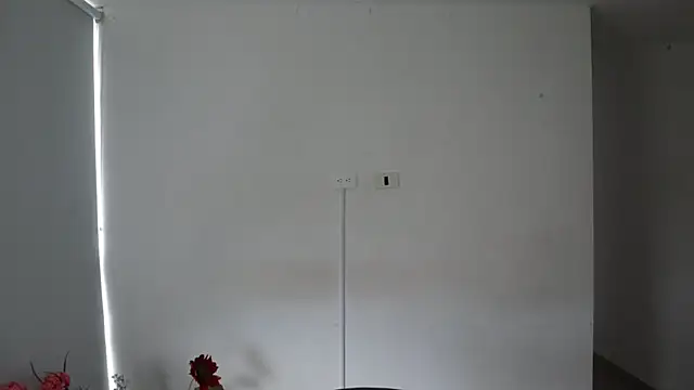  Vahos  online show from February 14, 6:40 pm