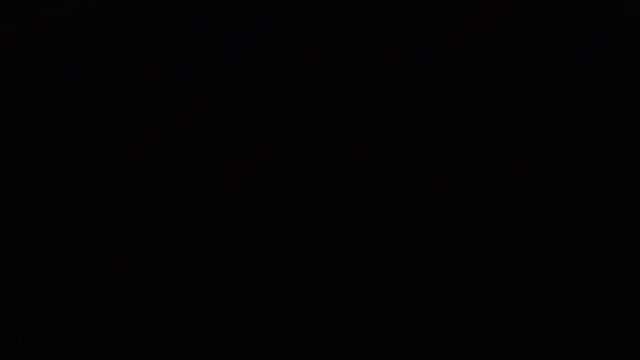  Vahos  online show from February 25, 6:09 pm