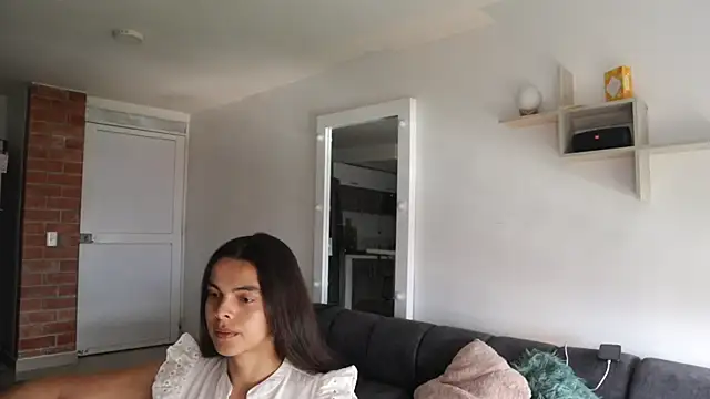  Vahos  online show from September 19, 5:02 pm