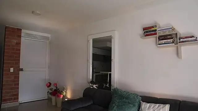  Vahos  online show from November 28, 5:15 pm