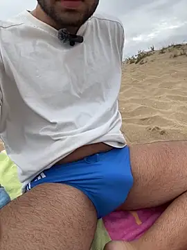 mrcumshotboy online show from October 5, 12:25 pm