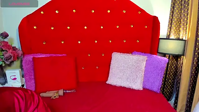 TranSEXUALDIVA online show from September 11, 11:05 pm