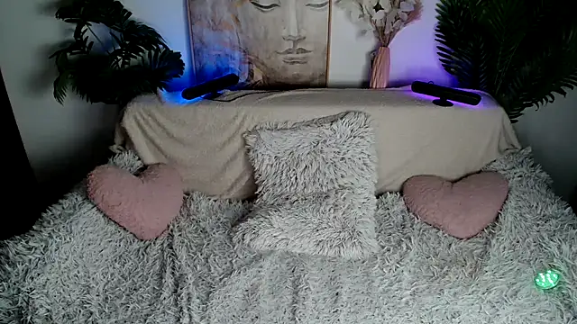 SEXY-GODDESabrina online show from December 10, 7:16 am