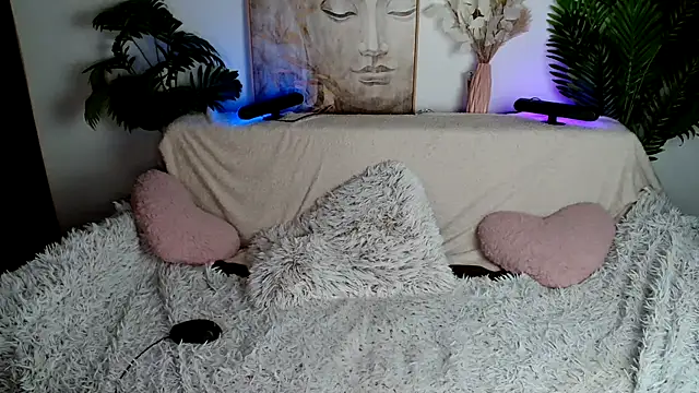 SEXY-GODDESabrina online show from December 11, 2:09 am