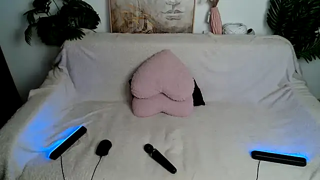 SEXY-GODDESabrina online show from January 25, 4:02 am