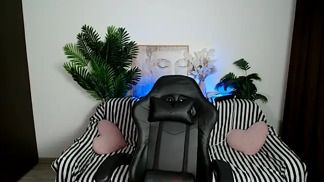 SEXY-GODDESabrina online show from March 1, 12:28 am