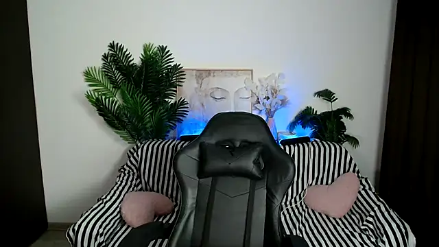 SEXY-GODDESabrina online show from March 4, 3:44 am