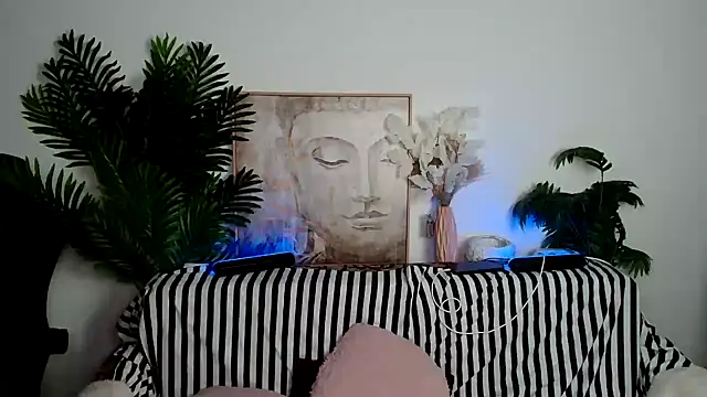 SEXY-GODDESabrina online show from March 22, 2:16 am