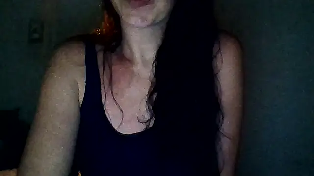 Snapshot of chicacastilla chatting on October 11, 8:02 am chicacastilla online show from October 11, 8:02 am