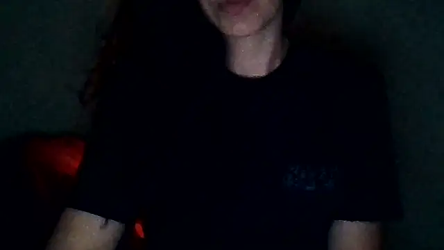 chicacastilla online show from March 14, 6:08 am