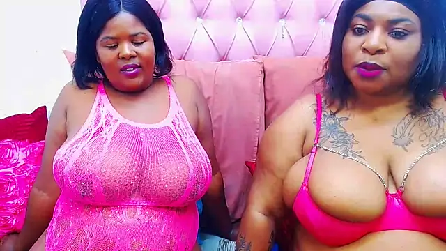 Snapshot of Ebonyhotass26 chatting on March 20, 5:40 pm Ebonyhotass26 online show from March 20, 5:40 pm