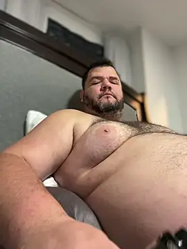 Gabihotxxx1 online show from December 18, 2:17 pm