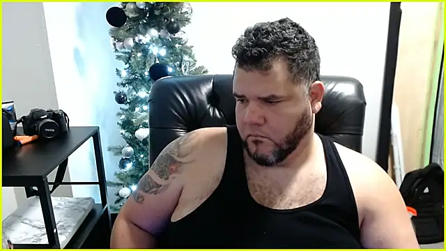 Gabihotxxx1 online show from January 3, 3:16 am