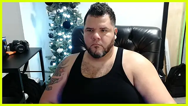 Gabihotxxx1 online show from January 4, 1:31 am