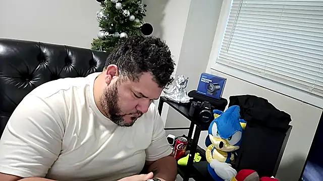 Gabihotxxx1 online show from January 15, 12:36 pm