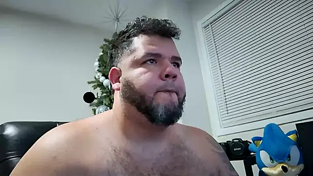 Gabihotxxx1 online show from January 30, 11:02 pm