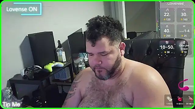 Gabihotxxx1 online show from March 1, 5:16 pm