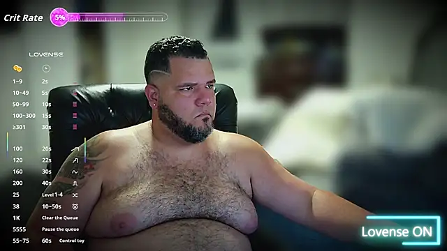 Gabihotxxx1 online show from October 18, 2:47 am