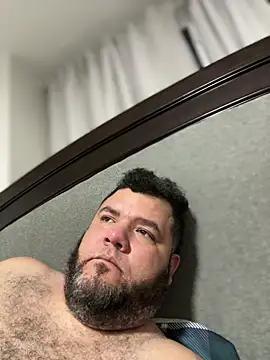 Gabihotxxx1 online show from March 6, 4:53 am