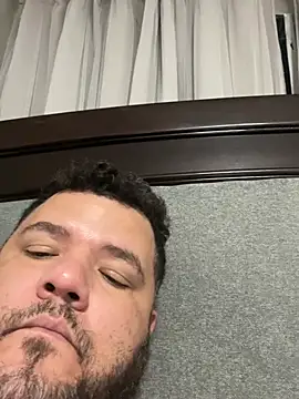 Gabihotxxx1 online show from April 10, 2:50 am