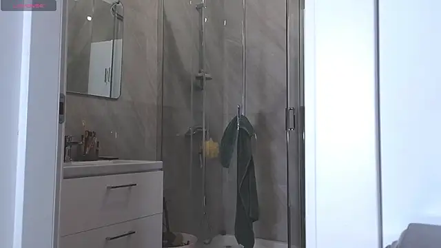 Sellena love online show from October 28, 1:31 am