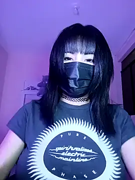 Latin summer online show from December 4, 1:36 am