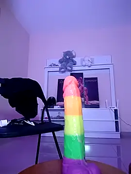 Latin summer online show from December 9, 2:45 am