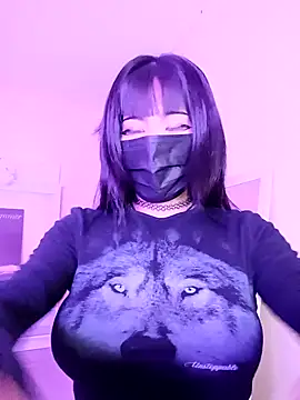 Latin summer online show from December 14, 10:39 pm