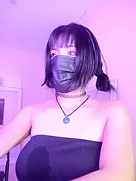 Latin summer online show from December 19, 12:45 am