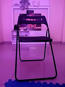 Latin summer online show from December 24, 2:10 am