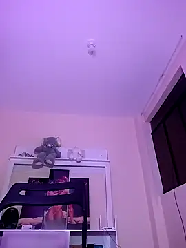 Latin summer online show from December 25, 12:59 am