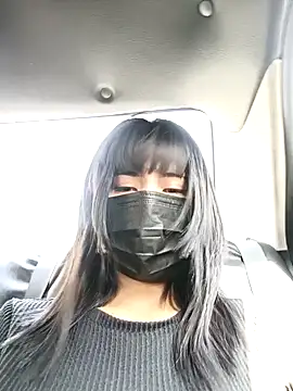 Latin summer online show from December 28, 8:04 pm