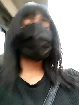 Latin summer online show from December 28, 11:16 pm