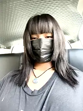 Latin summer online show from January 4, 7:13 pm