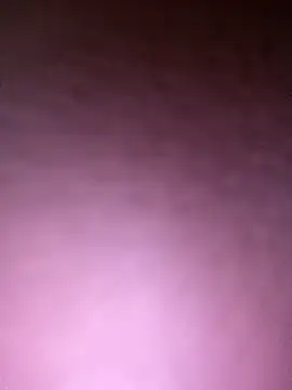 Latin summer online show from January 7, 9:35 pm