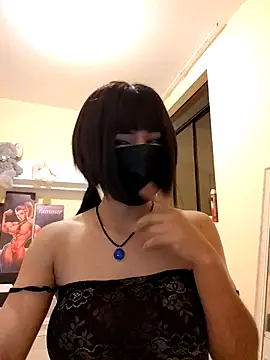 Latin summer online show from January 12, 1:53 am