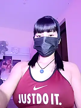 Latin summer online show from January 25, 12:38 am