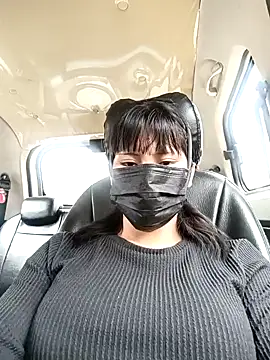 Latin summer online show from February 6, 6:46 pm