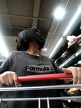 Latin summer online show from February 11, 10:28 pm