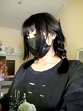 Latin summer online show from February 14, 2:07 am