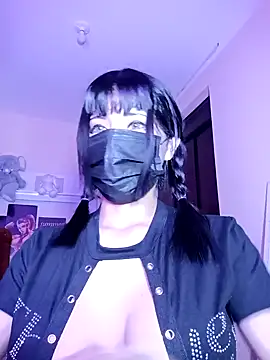 Latin summer online show from February 18, 3:31 am