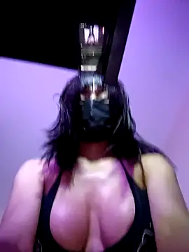 Latin summer online show from March 1, 4:47 am