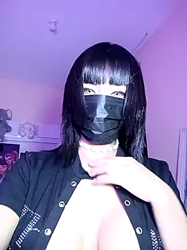 Latin summer online show from March 7, 3:40 am