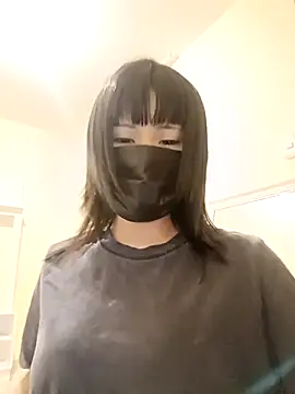 Latin summer online show from March 8, 11:07 pm