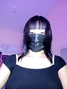 Latin summer online show from March 10, 12:40 am