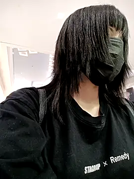 Latin summer online show from March 11, 8:53 pm